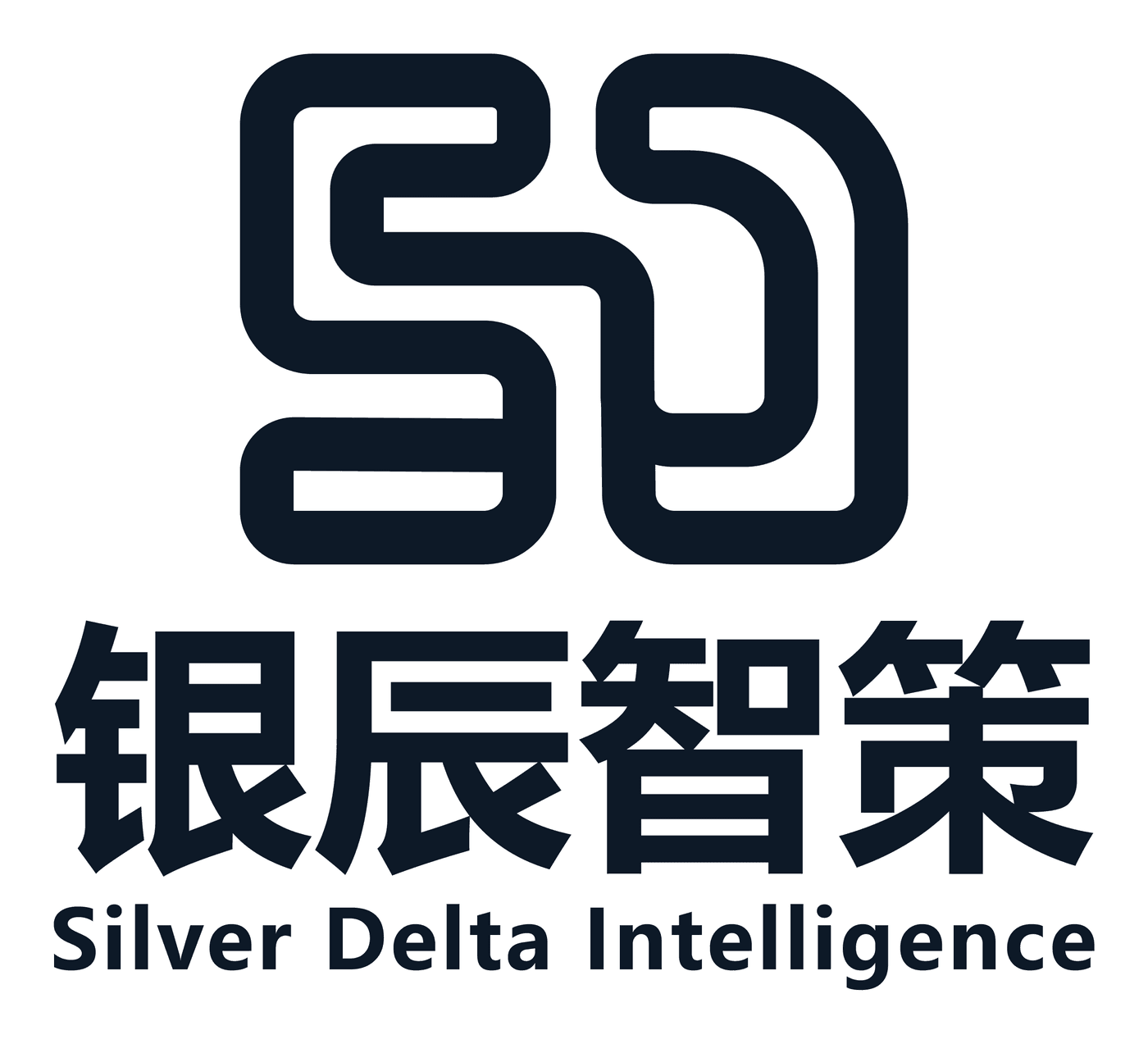 Silver Delta Intelligence